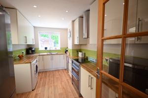 Photo 5- click for photo gallery